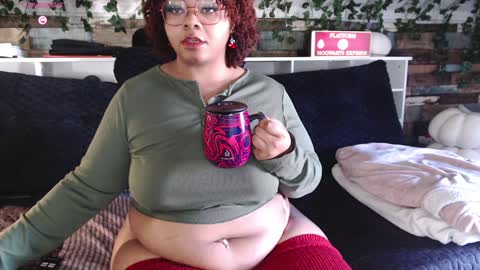 Khaya online show from December 24, 2024, 2:44 pm