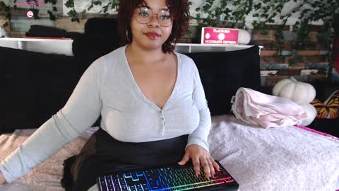 Khaya online show from December 28, 2024, 7:22 pm