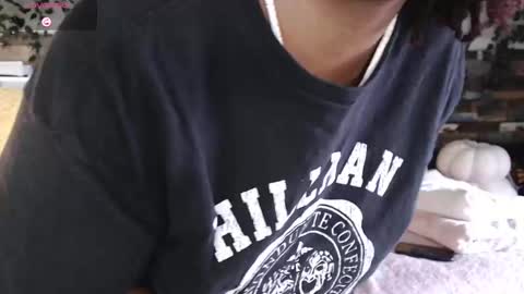 Khaya online show from December 31, 2024, 2:25 pm