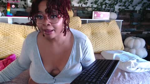 Khaya online show from January 4, 2025, 5:05 pm