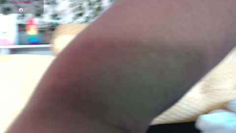 Khaya online show from January 12, 2025, 4:08 pm