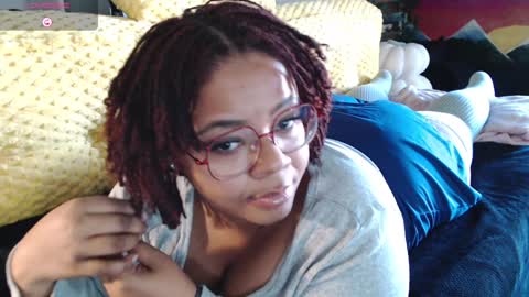 Khaya online show from January 15, 2025, 8:16 pm