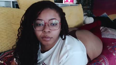 Khaya online show from February 9, 2025, 4:36 am