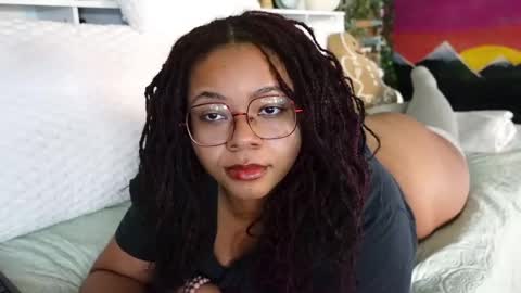 Khaya online show from February 19, 2025, 1:50 pm