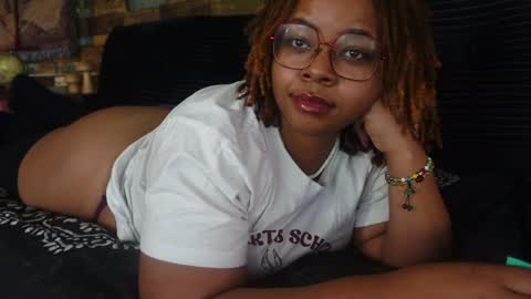 Khaya online show from September 9, 2025, 4:17 pm