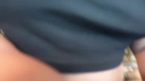 Khaya online show from September 21, 2025, 11:56 am