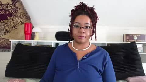 Snapshot of khayaparker chatting on February 28, 2026, 5:14 pm Khaya online show from February 28, 2026, 5:14 pm