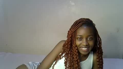 Snapshot of kheisah chatting on September 9, 2025, 8:58 am kheisah online show from September 9, 2025, 8:58 am