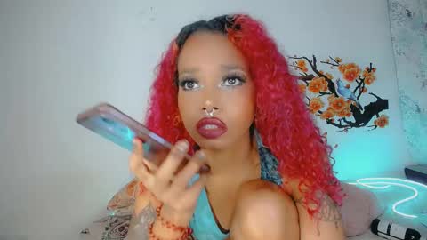 Snapshot of khelany chatting on January 18, 2026, 12:47 am Khelany online show from January 18, 2026, 12:47 am