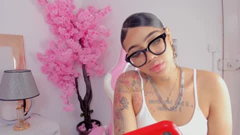 Khelany Isyy  online show from January 17, 2025, 12:20 am