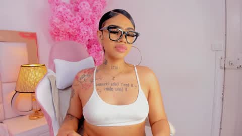 Khelany Isyy  online show from February 6, 2025, 12:33 am