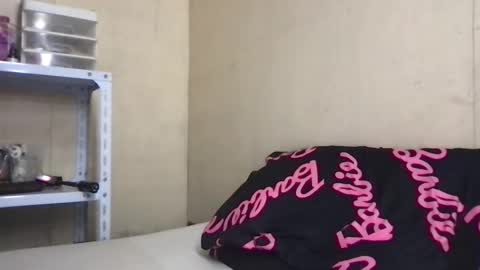 Snapshot of khelseyblack chatting on March 3, 2026, 12:50 am Khelsey online show from March 3, 2026, 12:50 am