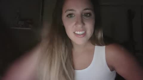 Snapshot of khelzy chatting on September 12, 2025, 4:12 am Khel online show from September 12, 2025, 4:12 am