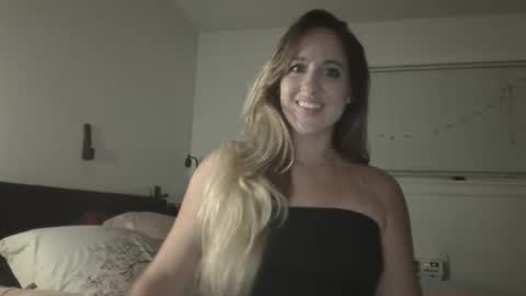 Snapshot of khelzy chatting on September 13, 2025, 3:50 am Khel online show from September 13, 2025, 3:50 am