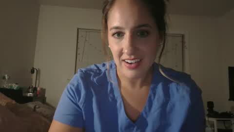 Snapshot of khelzy chatting on September 21, 2025, 2:35 am Khel online show from September 21, 2025, 2:35 am