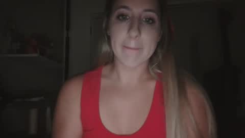 Snapshot of khelzy chatting on October 8, 2025, 3:37 am Khel online show from October 8, 2025, 3:37 am