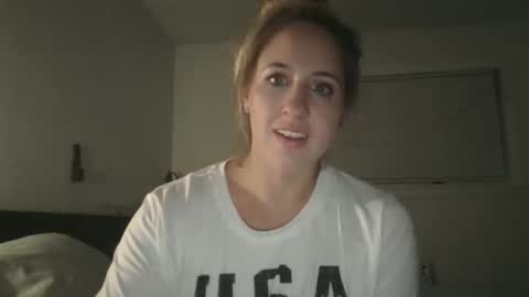 Snapshot of khelzy chatting on October 10, 2025, 3:38 am Khel online show from October 10, 2025, 3:38 am