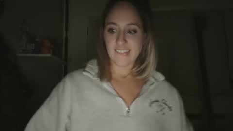 Snapshot of khelzy chatting on October 17, 2025, 3:53 am Khel online show from October 17, 2025, 3:53 am