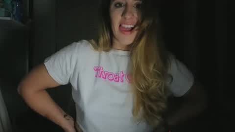 Snapshot of khelzy chatting on March 10, 2026, 4:06 am Khel online show from March 10, 2026, 4:06 am