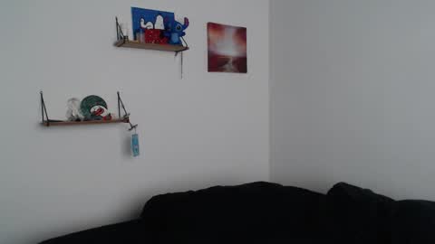 khevinlopezonig online show from December 16, 2025, 10:04 pm