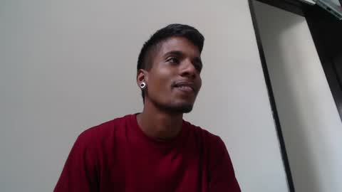 khevinlopezonig online show from August 4, 2026, 3:58 pm