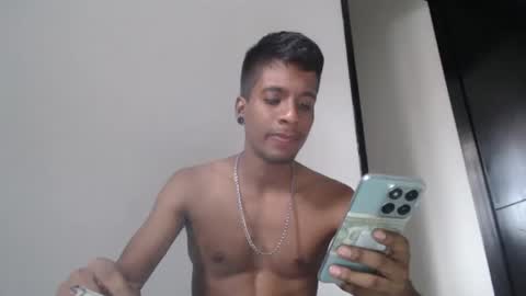 khevinlopezonig online show from August 5, 2026, 10:44 pm