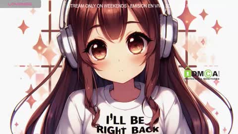 Khi.  online show from November 9, 2025, 4:00 am