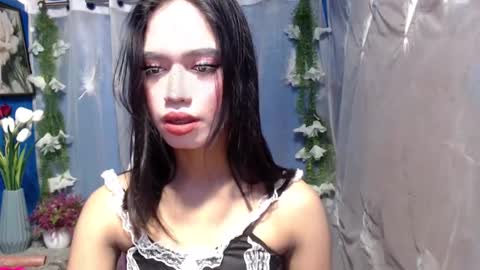 Snapshot of khirthy_lore chatting on October 23, 2025, 6:13 am Khirthy online show from October 23, 2025, 6:13 am
