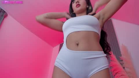 Snapshot of khleodoja chatting on January 18, 2026, 11:08 pm Khleo online show from January 18, 2026, 11:08 pm