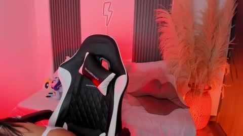 Snapshot of khleodoja chatting on February 23, 2026, 3:59 am Khleo online show from February 23, 2026, 3:59 am