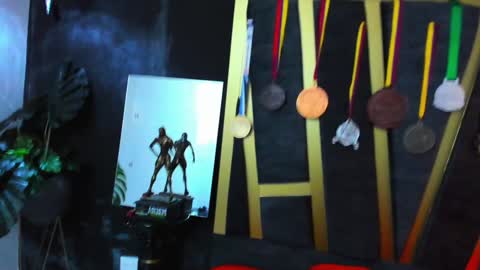    online show from December 28, 2024, 11:48 pm