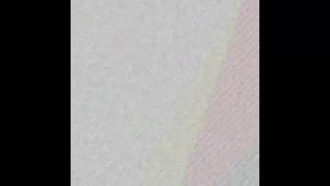Snapshot of khloe_sweeet chatting on December 31, 2024, 8:23 pm khloe_sweeet online show from December 31, 2024, 8:23 pm