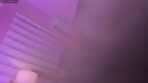 Snapshot of khloe_sweeet chatting on October 1, 2025, 11:38 am khloe_sweeet online show from October 1, 2025, 11:38 am