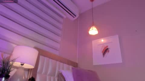Snapshot of khloe_sweeet chatting on October 4, 2025, 11:41 am khloe_sweeet online show from October 4, 2025, 11:41 am