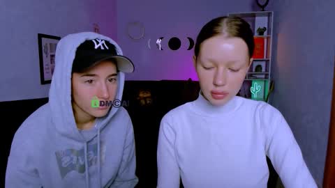 khloebeauty online show from September 29, 2025, 5:45 am