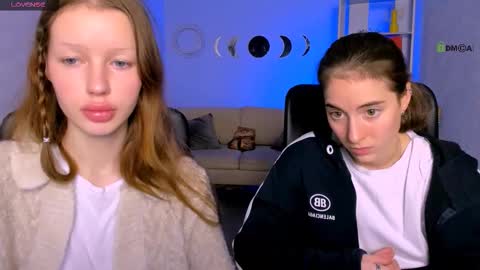 khloebeauty online show from November 17, 2025, 8:47 pm