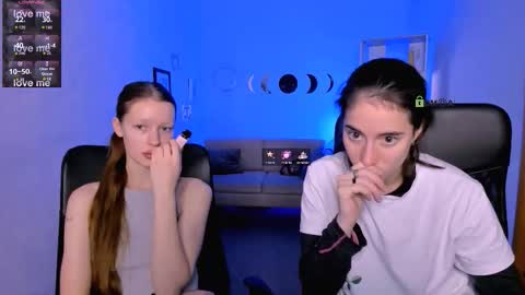 khloebeauty online show from November 19, 2025, 8:20 pm