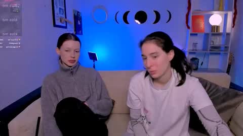 Snapshot of khloebeauty chatting on February 3, 2026, 2:53 am khloebeauty online show from February 3, 2026, 2:53 am