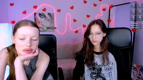 Snapshot of khloebeauty chatting on February 20, 2026, 8:20 pm khloebeauty online show from February 20, 2026, 8:20 pm