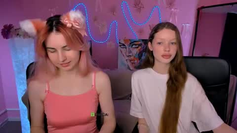 khloebeauty online show from May 23, 2026, 9:13 am