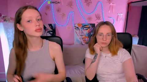 khloebeauty online show from May 24, 2026, 9:14 am