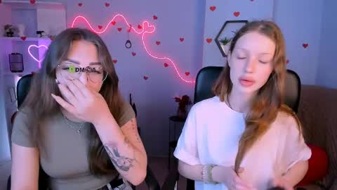 khloebeauty online show from May 25, 2026, 5:46 am