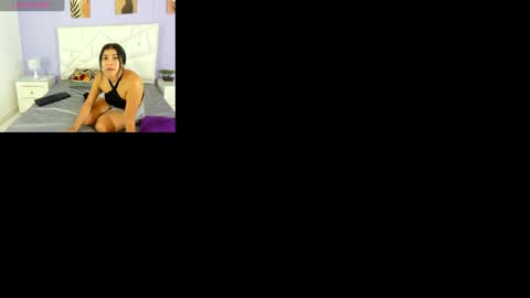 Snapshot of khloeblake chatting on January 12, 2025, 11:26 pm Khloe online show from January 12, 2025, 11:26 pm