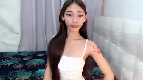 khloe online show from January 15, 2026, 12:43 pm