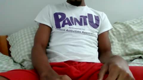 toby online show from October 6, 2025, 7:33 pm