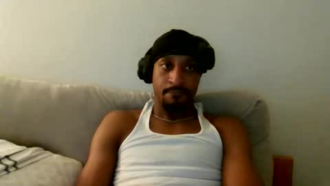 toby online show from January 12, 2026, 6:29 am