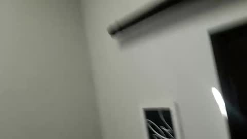 khol77 online show from January 28, 2025, 2:21 pm