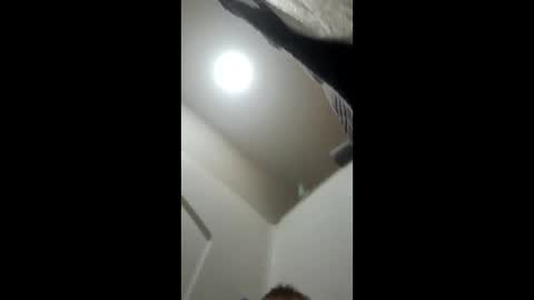 khol77 online show from December 17, 2025, 2:23 pm