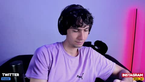 Snapshot of khozler_ chatting on January 5, 2025, 7:07 am khozler_ online show from January 5, 2025, 7:07 am