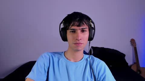 Snapshot of khozler_ chatting on February 9, 2025, 3:22 am khozler_ online show from February 9, 2025, 3:22 am